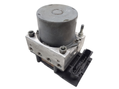 Abs Pump Nissan Primera 47660AV712 0265800334 0265231317