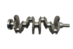 Crankshaft 8200382457 Renault Dacia Nissan 1.5 DCI K9K820 K9KP820