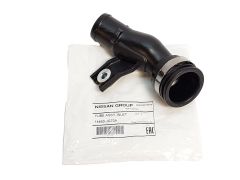 Air Hose New Original Renault Nissan 2.0 DCI 14460JG70A