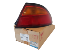Lamp Right Rear Mazda 323 8FBP51150