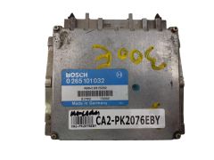 ca2-pk2076eby