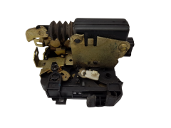 Door Lock Mechansim Right Front 7701469181 Renault Megane I Scenic I 11307