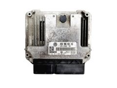 ca14-db7348eby