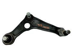 bpad19-jj1028eby