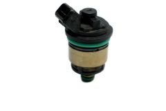 ca15-mk1082eby
