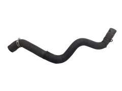 Radiator Tube 215010054R 1.5 dCi Renault Laguna 3 