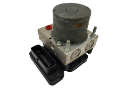 Abs Pump VW Polo 6C0614517E 0265244793 Bosch