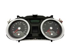 ca37-pk11104eby