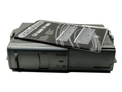 jj11110eby