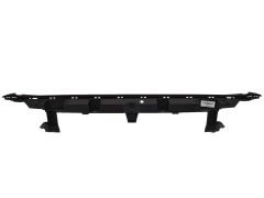 Front Panel Original to 9808490780 Citroen Peugeot