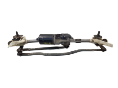 Wiper Mechanism Nissan Micra K12 28810AX700 1155646-B 1499