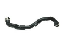 bp1-mk1595eby