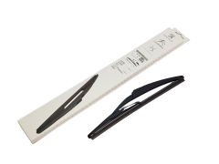 Wiper Blade Rear New Original Citroen Peugeot 290mm 1635155980