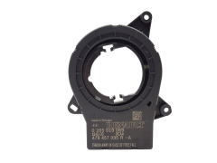 Steering Sensor 479457095R 0265019069 Renault Dacia Nissan Fiat 0km