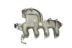 mk6459eby