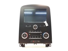 Car Radio Navi A/C Renault Scenic 4 280907586R 0km 1030