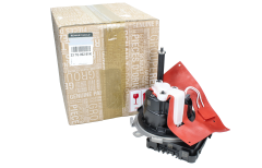 Controller New Original 237G00281R Renault