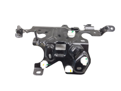Engine Support 241360897R 2.0 DCI M9RV710 Renault Trafic 3 0 km S2