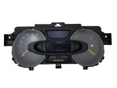 ca4-pk4472eby