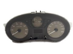ca1-pk6951eby ca1-pk6951eby