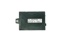 Controller BCM T4 L5VS 284B13254R 3127357 1  Renault Visteon
