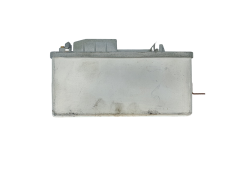 Controller ABS 34.52-1160413 0265103047 BMW Bosch 40760