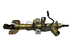 Steering Column Peugeot 306 4123E8 12820