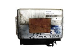 ca14-db8424eby