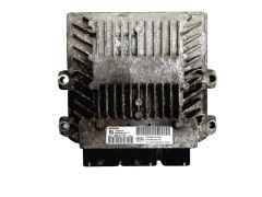 ca14-db8586eby