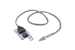 NOX sensor For VW Seat 03L907807AE 99071554501 Vika