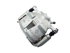 Brake Caliper New Original Front Left Megane 4 410109460R 5765 410118694R