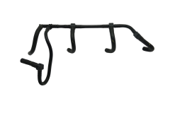 Fuel Lines 8201003967 1.5 DCi Renault Megane Scenic 3