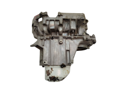 Gearbox JC5111 2.0 16v F4R Renault Laguna 