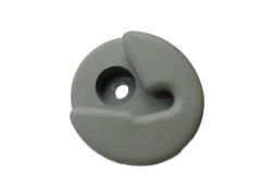 bp1-jj1470eby