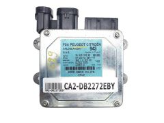 ca2-db2272eby