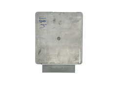 Controller 2S4A-12A650-MA MAKO Ford Visteon 34439