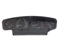 jj7101eby