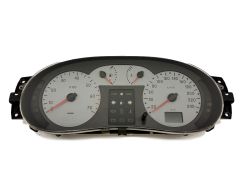 ca49-pk13095eby