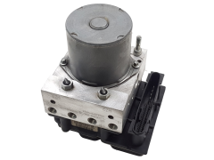 Abs Pump Smart Fortwo 0019699V003 0265950453 0265234306 1224