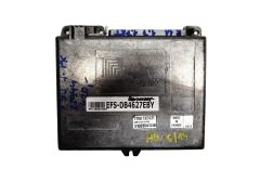 efs-db4627eby