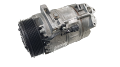 Air Con Compressor/Pump 8200848916 1.6 2.3 DCI Trafic Master 3 Movano B 0km