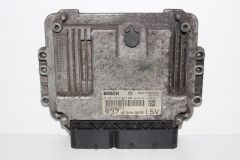 kb2847eby
