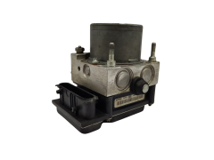 Abs Pump Renault 8200229137 0265800316 0265231333 Bosch 5101