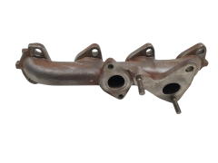 Exhaust Manifold 8200982760 8200468141 1.5 dCi Renault 0km 