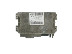 Controller 46531223 IAW16FF.EU 61602.112.01 Lancia  Magneti Marelli 