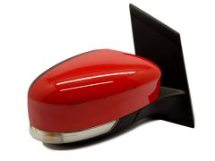 ca16-dh2125eby