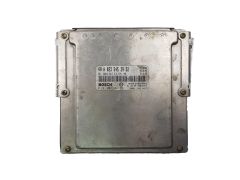 ca2-pk1876eby