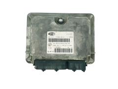 Controller IAW4AF.P2 46817813 Fiat Magneti Marelli 33769