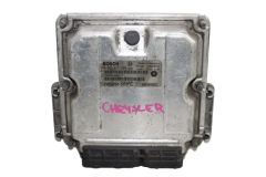 kb3986eby kb3986eby