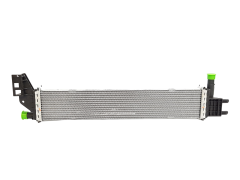Radiator Original Renault Dacia 214108831R